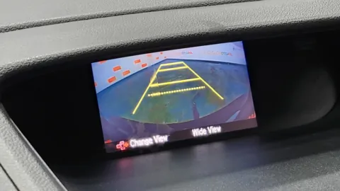 Photos of 2016 Honda CR-V SE for sale in Columbus, OH at Auto Boutique Ohio