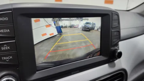 Photos of 2021 Hyundai Kona SE for sale in Columbus, OH at Auto Boutique Ohio