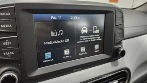 More photos of 2021 Hyundai Kona SE at Auto Boutique Ohio, OH