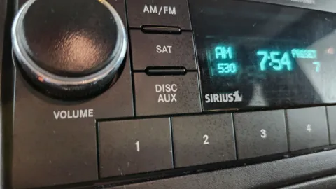 Photos of 2016 Jeep Wrangler Willys Wheeler for sale in Columbus, OH at Auto Boutique Ohio