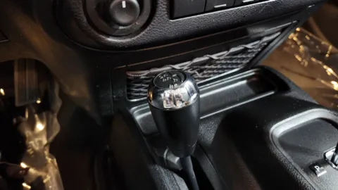 More photos of 2016 Jeep Wrangler Willys Wheeler at Auto Boutique Ohio, OH