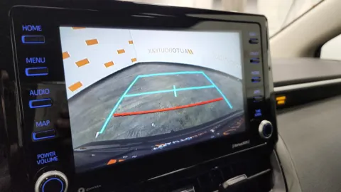 Photos of 2022 Toyota Corolla LE for sale in Columbus, OH at Auto Boutique Ohio