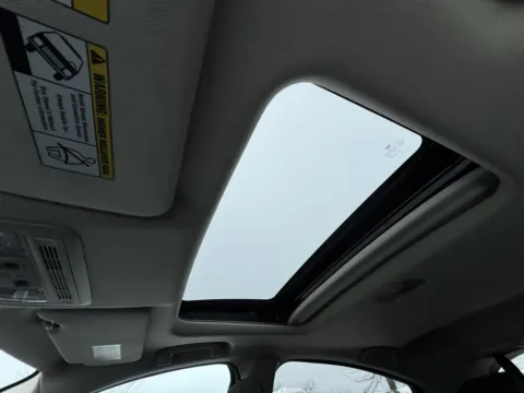 Photos of 2022 Honda HR-V EX for sale in Columbus, OH at Auto Boutique Ohio