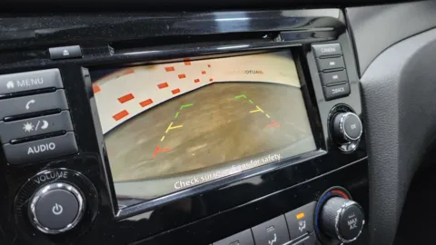 Photos of 2021 Nissan Rogue Sport S for sale in Columbus, OH at Auto Boutique Ohio