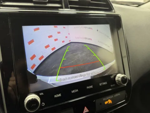 Photos of 2020 Mitsubishi Outlander Sport SE 2.0 for sale in Columbus, OH at Auto Boutique Ohio