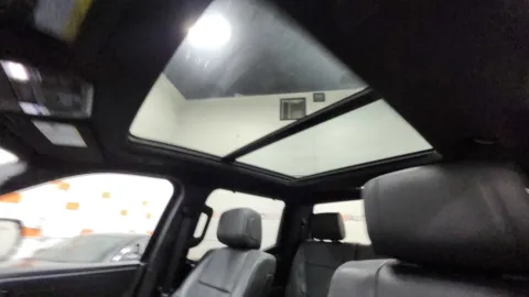 Photos of 2023 Toyota Tundra Platinum for sale in Columbus, OH at Auto Boutique Ohio