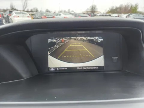 Photos of 2016 Honda Accord Sedan Sport for sale in Columbus, OH at Auto Boutique Ohio