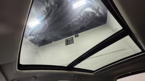 Photos of 2020 Acura RDX w/Technology Pkg for sale in Columbus, OH at Auto Boutique Ohio