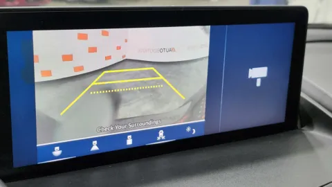 More photos of 2020 Acura RDX w/Technology Pkg at Auto Boutique Ohio, OH