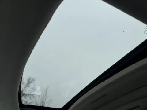 Photos of 2015 Honda Odyssey EX-L for sale in Columbus, OH at Auto Boutique Ohio