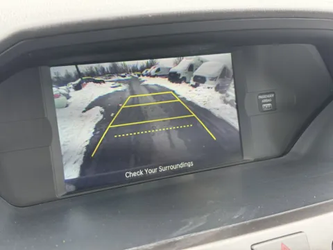 More photos of 2015 Honda Odyssey EX-L at Auto Boutique Ohio, OH