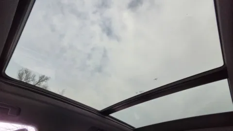 Photos of 2023 Volkswagen Tiguan SE R-Line Black for sale in Columbus, OH at Auto Boutique Ohio