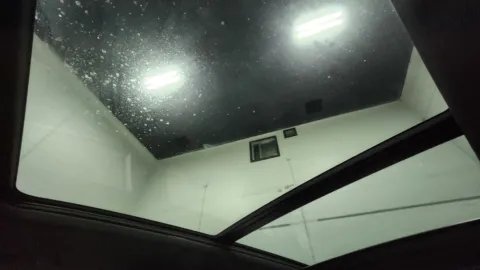 Photos of 2024 Volkswagen Tiguan SE R-Line Black for sale in Columbus, OH at Auto Boutique Ohio