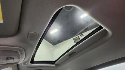 Photos of 2018 Cadillac ATS Sedan Luxury AWD for sale in Columbus, OH at Auto Boutique Ohio