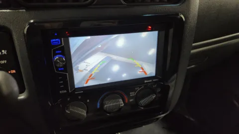 Photos of 2001 GMC Sonoma SLS w/1SG Pkg for sale in Columbus, OH at Auto Boutique Ohio