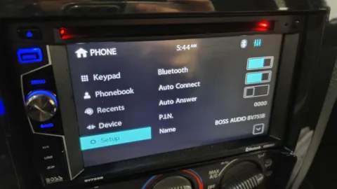 More photos of 2001 GMC Sonoma SLS w/1SG Pkg at Auto Boutique Ohio, OH