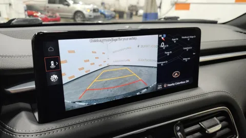 Photos of 2023 Genesis G70 2.0T for sale in Columbus, OH at Auto Boutique Ohio