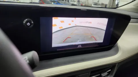 Photos of 2024 Buick Encore GX Avenir for sale in Columbus, OH at Auto Boutique Ohio