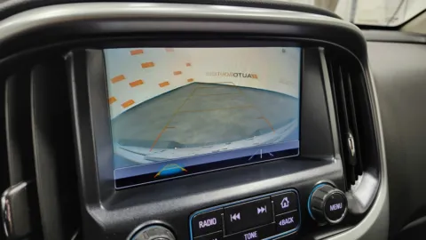 Photos of 2018 Chevrolet Colorado 4WD ZR2 for sale in Columbus, OH at Auto Boutique Ohio