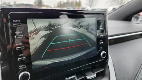 Photos of 2020 Toyota Corolla SE for sale in Columbus, OH at Auto Boutique Ohio