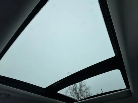 Photos of 2020 Jeep Cherokee Trailhawk Elite for sale in Columbus, OH at Auto Boutique Ohio