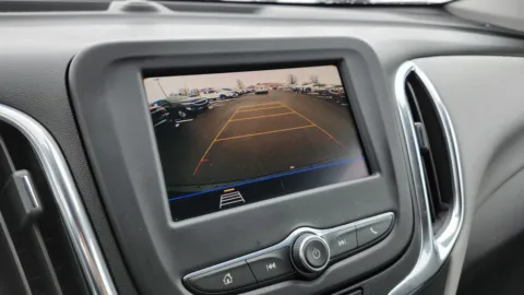 Photos of 2020 Chevrolet Equinox LS for sale in Columbus, OH at Auto Boutique Ohio