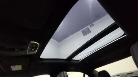 Photos of 2020 Volvo S60 R-Design for sale in Columbus, OH at Auto Boutique Ohio