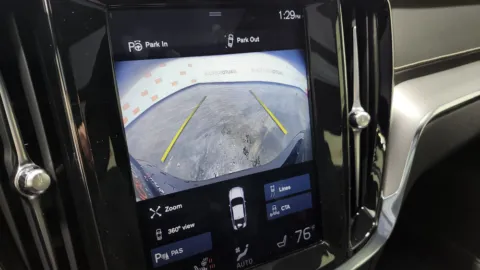 More photos of 2020 Volvo S60 R-Design at Auto Boutique Ohio, OH