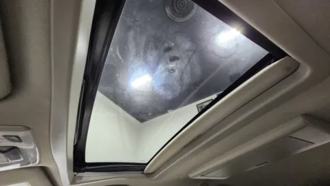 Photos of 2013 Toyota Sienna Ltd for sale in Columbus, OH at Auto Boutique Ohio