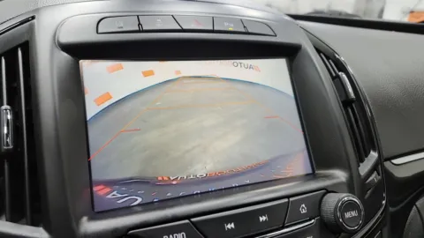 More photos of 2016 Buick Regal Premium II at Auto Boutique Ohio, OH