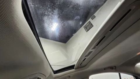 Photos of 2016 Buick Regal Premium II for sale in Columbus, OH at Auto Boutique Ohio