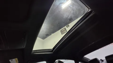 Photos of 2021 Honda Accord Sedan Sport for sale in Columbus, OH at Auto Boutique Ohio