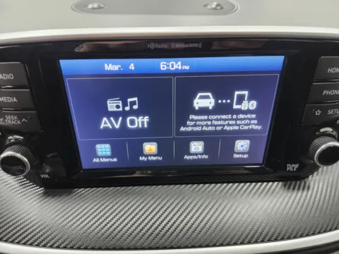 More photos of 2019 Hyundai Tucson Value at Auto Boutique Ohio, OH