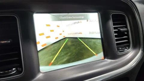 Photos of 2022 Dodge Charger R/T for sale in Columbus, OH at Auto Boutique Ohio