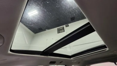 Photos of 2023 Chrysler Pacifica Limited for sale in Columbus, OH at Auto Boutique Ohio