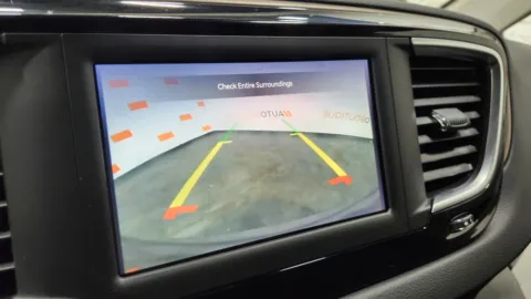 Photos of 2023 Chrysler Voyager LX for sale in Columbus, OH at Auto Boutique Ohio