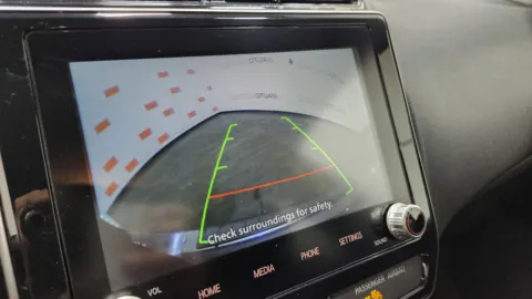 Photos of 2023 Mitsubishi Outlander Sport LE for sale in Columbus, OH at Auto Boutique Ohio