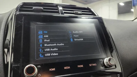 More photos of 2023 Mitsubishi Outlander Sport LE at Auto Boutique Ohio, OH