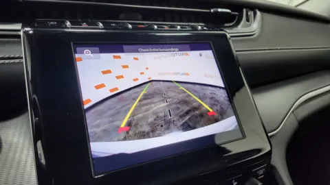 Photos of 2023 Jeep Grand Cherokee L Laredo for sale in Columbus, OH at Auto Boutique Ohio