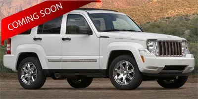 2011 Jeep Liberty Limited for sale in Columbus, OH
