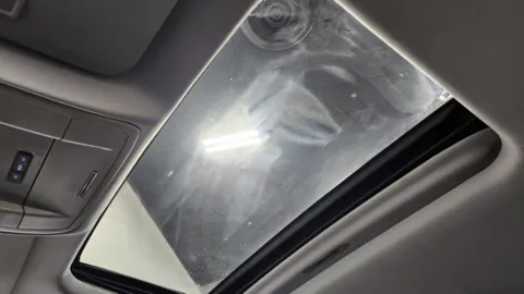 Photos of 2015 Chevrolet Silverado 1500 LTZ for sale in Columbus, OH at Auto Boutique Ohio