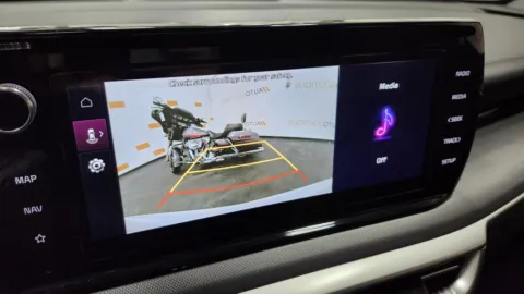 More photos of 2023 Kia K5 GT-Line at Auto Boutique Ohio, OH