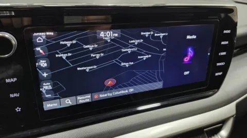 Photos of 2023 Kia K5 GT-Line for sale in Columbus, OH at Auto Boutique Ohio