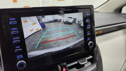 Photos of 2020 Toyota Corolla LE for sale in Columbus, OH at Auto Boutique Ohio