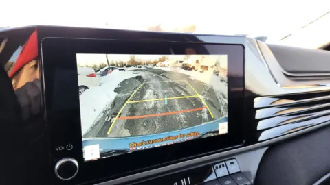 Photos of 2025 Toyota Camry LE for sale in Columbus, OH at Auto Boutique Ohio