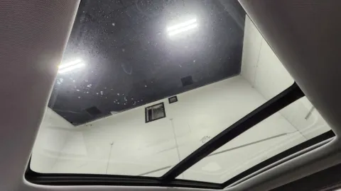 Photos of 2023 Jeep Grand Cherokee 4xe for sale in Columbus, OH at Auto Boutique Ohio