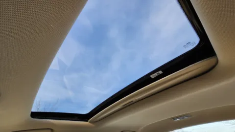 Photos of 2017 Hyundai Sonata Limited for sale in Columbus, OH at Auto Boutique Ohio