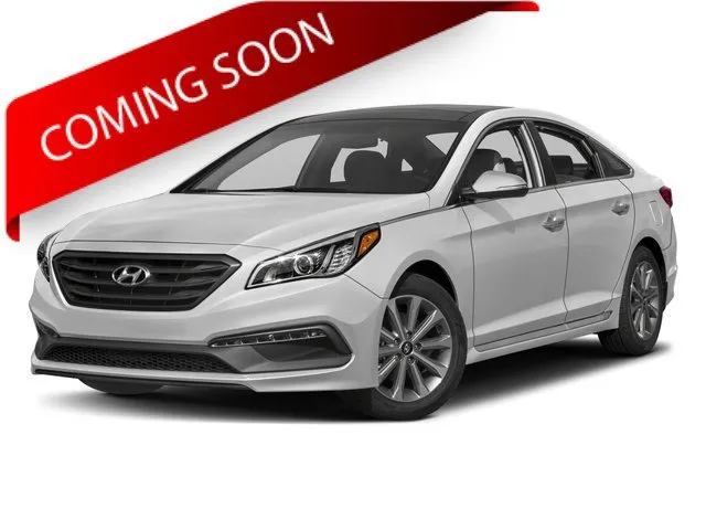 2017 Hyundai Sonata Limited for sale in Columbus, OH