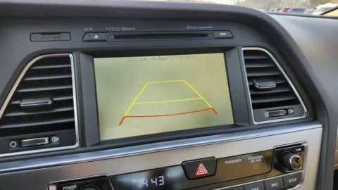 More photos of 2017 Hyundai Sonata Limited at Auto Boutique Ohio, OH