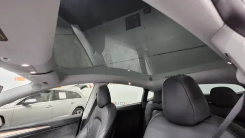 Photos of 2023 Tesla Model Y Performance for sale in Columbus, OH at Auto Boutique Ohio